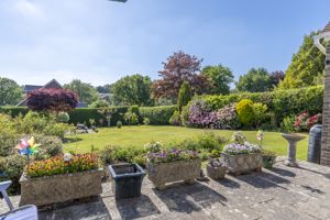 Photo 14- click for photo gallery